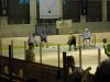 DSCN0098